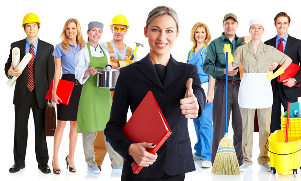 Ankara Apartman İlaçlama Hizmeti